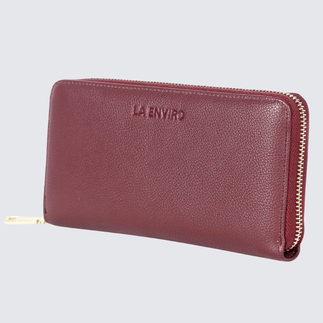 EVA Wallet - Wine