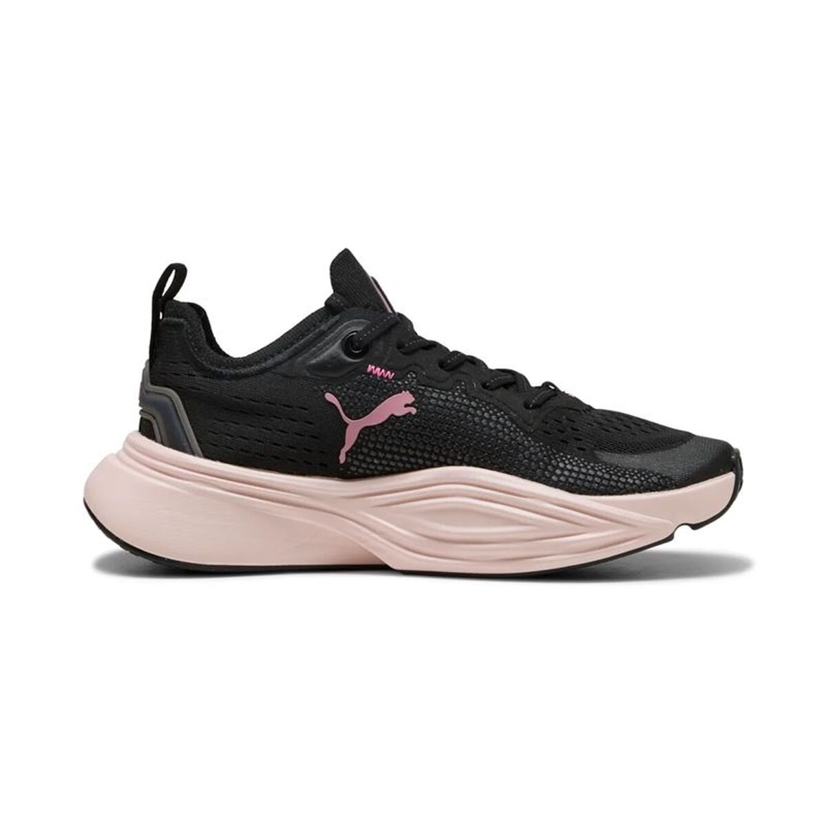 Baskets Puma Power Nitro Sqd 2 Wns Lady Fitness