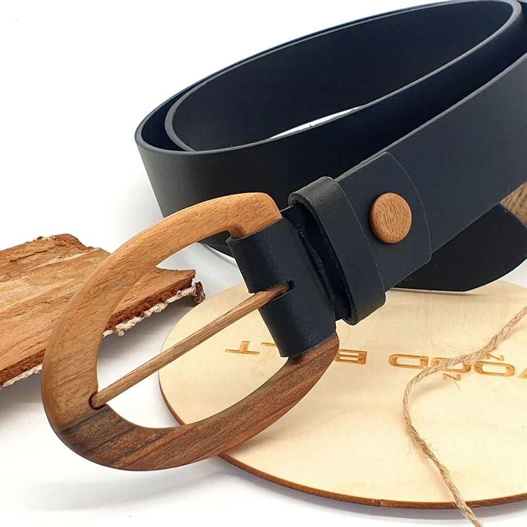 Serengeti Clever 406