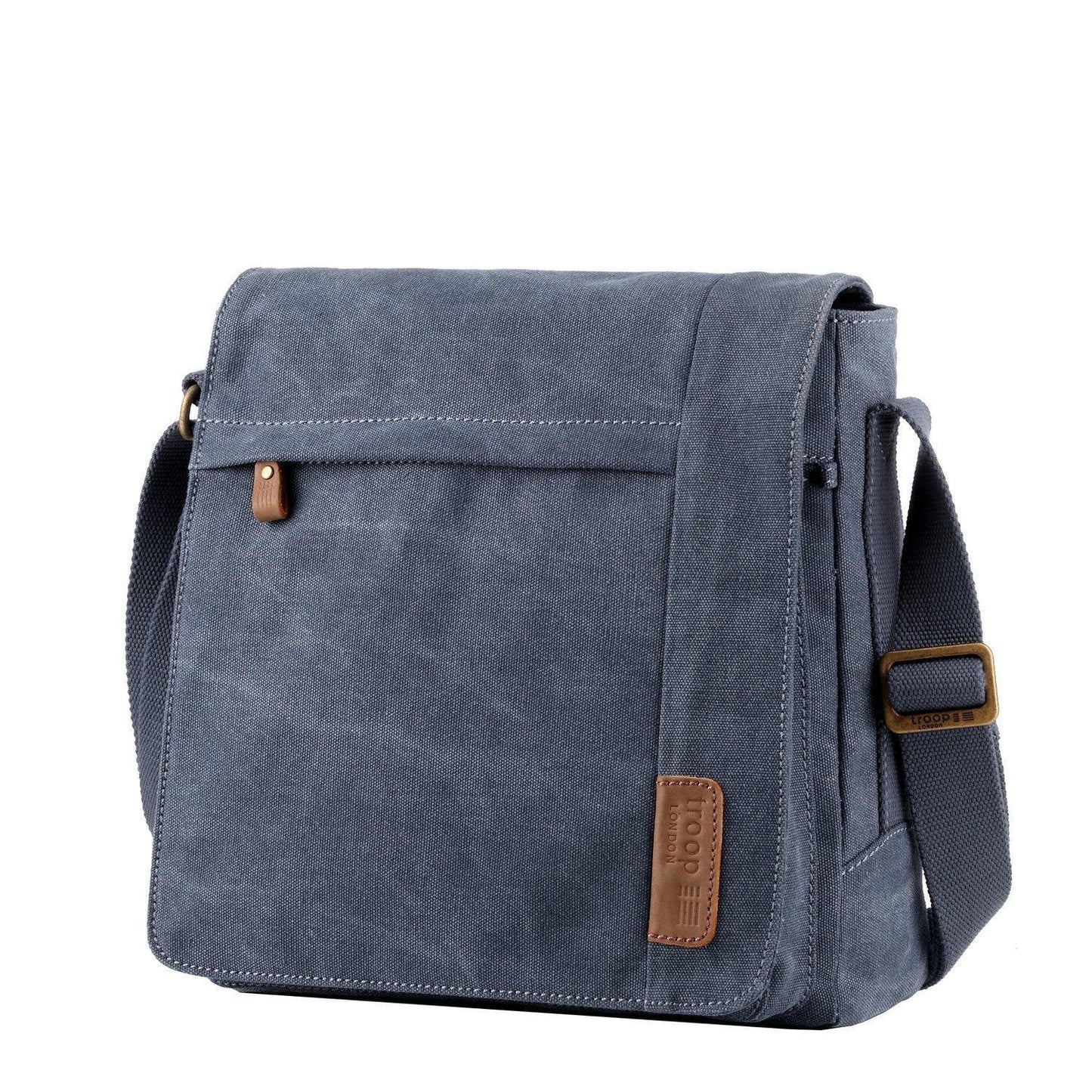 TRP0219 Across Body Bag