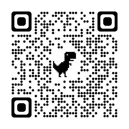 Bolso cuadrado cuerda Mediano combinado