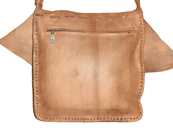 Bolso de cuerno Pequeño