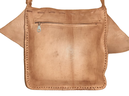 Bolso de cuerno Pequeño