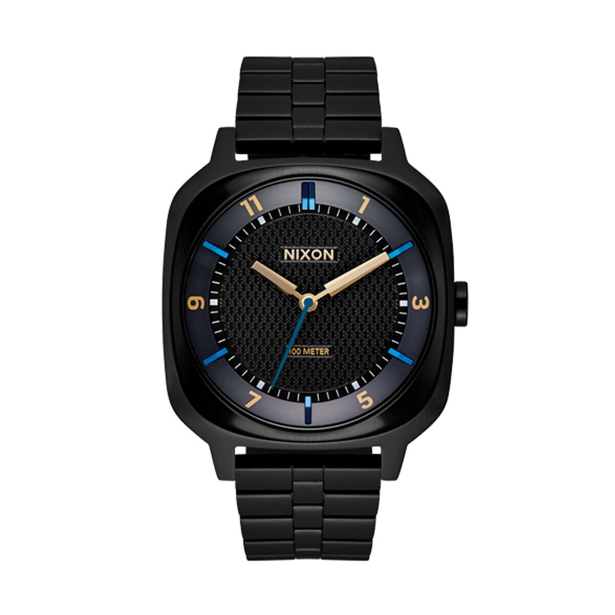 Men's Watch Nixon A1444-5346