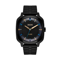 Men's Watch Nixon A1444-5346