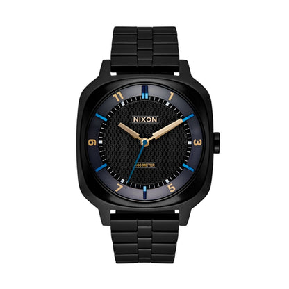 Men's Watch Nixon A1444-5346