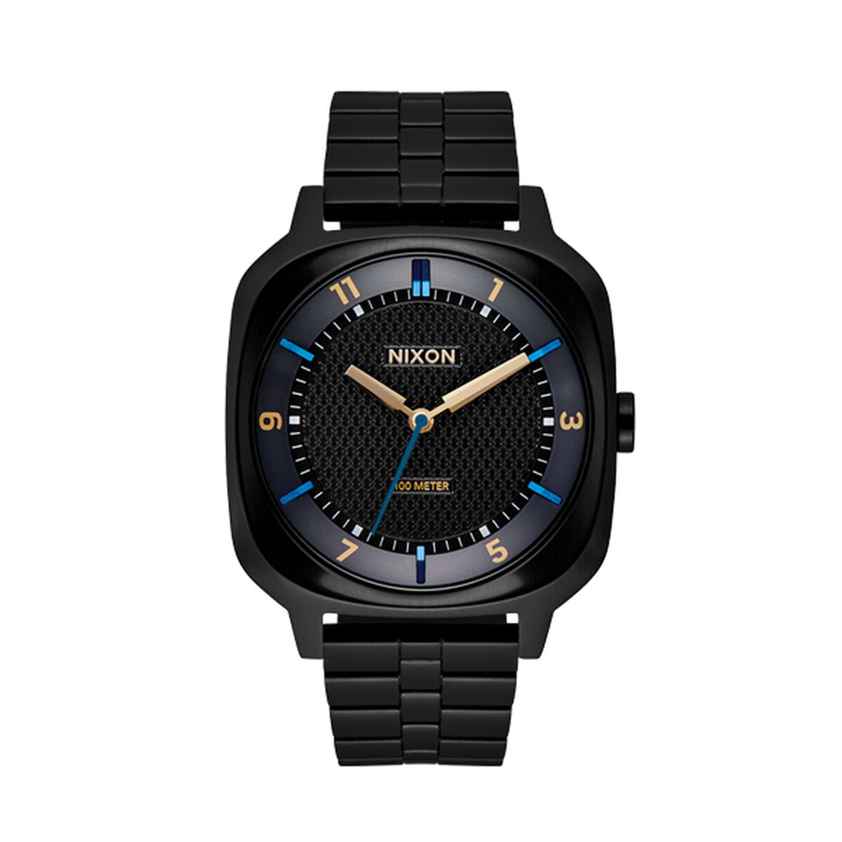 Men's Watch Nixon A1444-5346