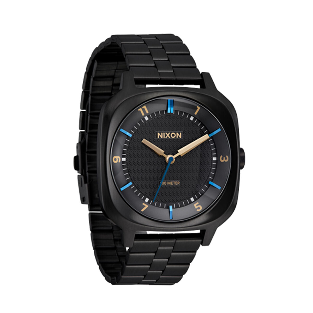 Men's Watch Nixon A1444-5346