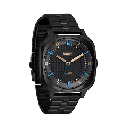 Men's Watch Nixon A1444-5346
