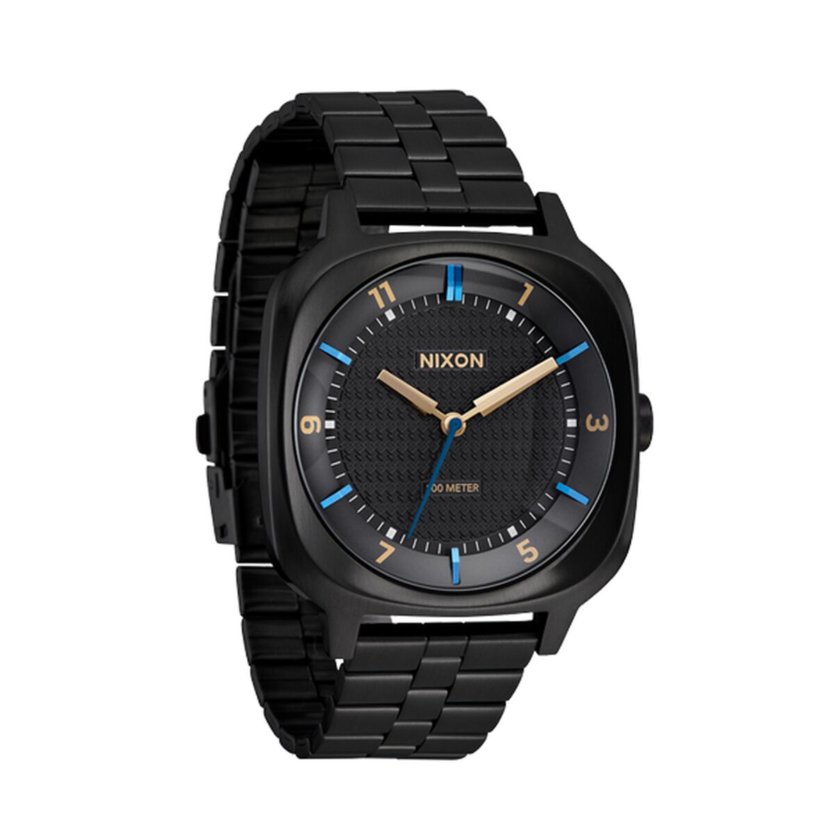 Men's Watch Nixon A1444-5346