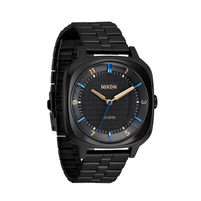 Men's Watch Nixon A1444-5346