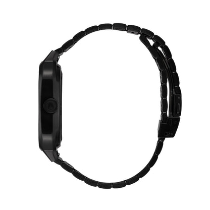 Men's Watch Nixon A1444-5346