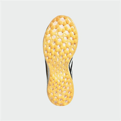 Sports Trainers for Women Adidas Hockey Fabela X Empower hockey Black