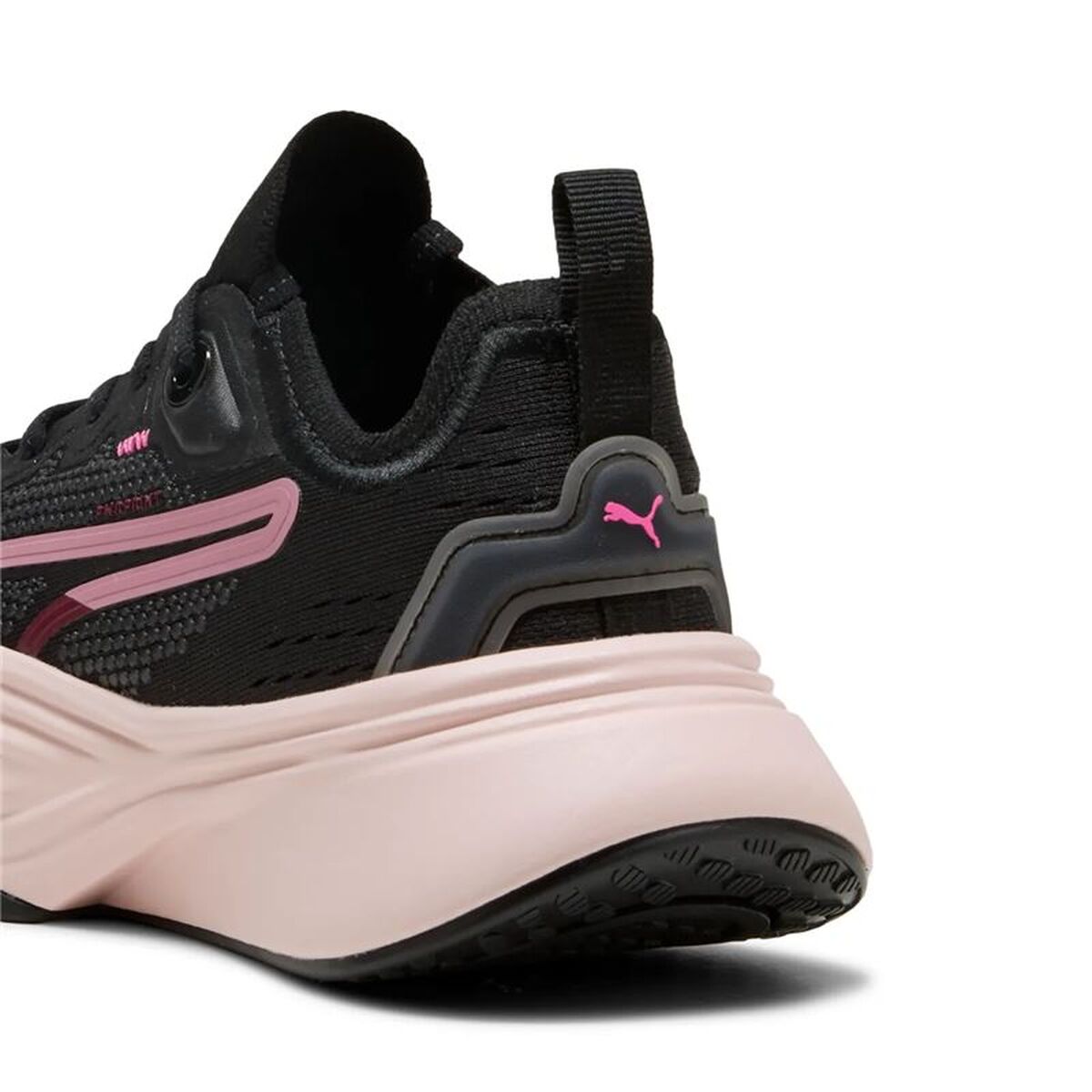 Baskets Puma Power Nitro Sqd 2 Wns Lady Fitness