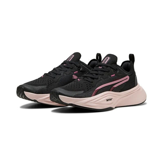 Trainers Puma Pwr Nitro Sqd 2 Wns Lady Fitness