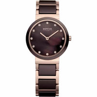 Ladies' Watch Bering 10729-765 (Ø 29 mm)