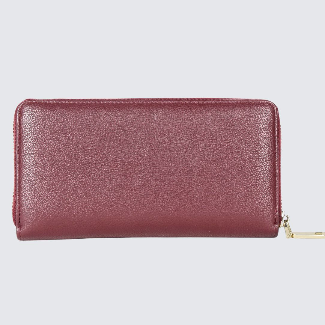 EVA Wallet - Wine