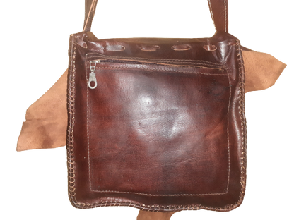 Bolso de cuerno Pequeño