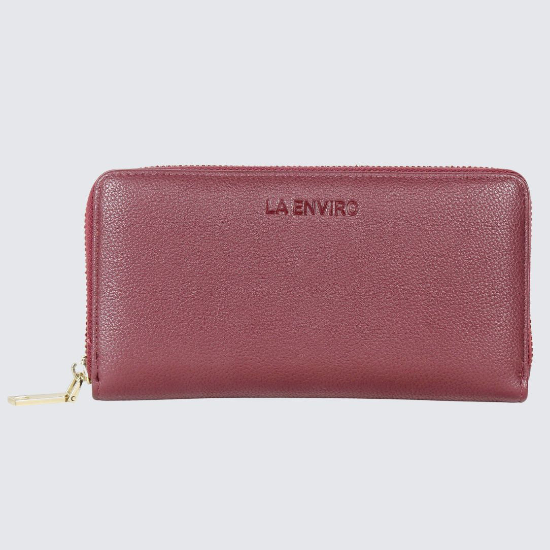 EVA Wallet - Wine