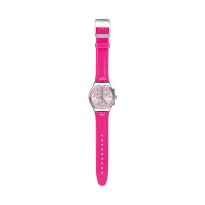 Ladies' Watch Swatch YCS587
