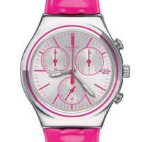 Ladies' Watch Swatch YCS587