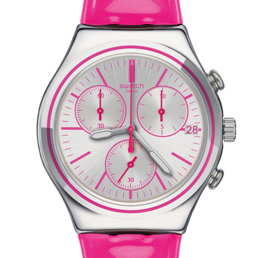 Ladies' Watch Swatch YCS587