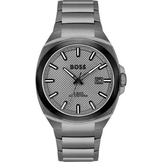 Men's Watch Hugo Boss 1514137 (Ø 41 mm)