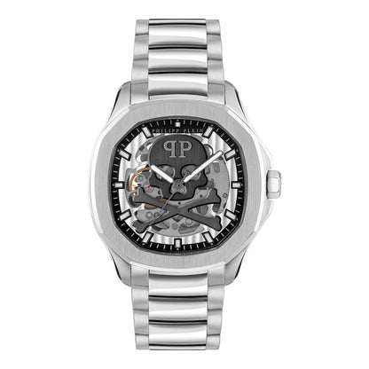 Men's Watch PHILIPP PLEIN PWRAA0223 (Ø 42 mm)