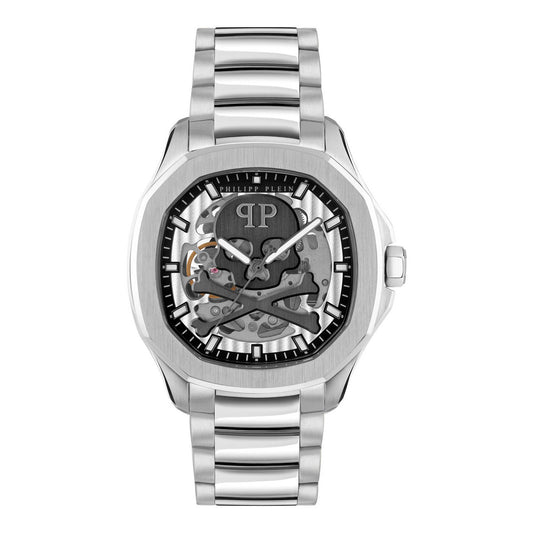 Men's Watch PHILIPP PLEIN PWRAA0223 (Ø 42 mm)