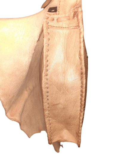 Bolso de cuerno Pequeño