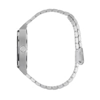 NIXON WATCHES Mod. A045-5356