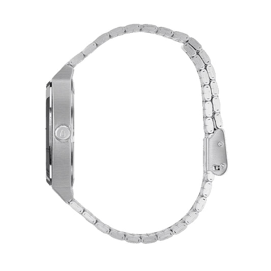 NIXON WATCHES Mod. A045-5356