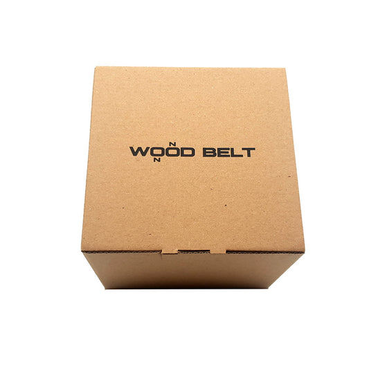 Carton Shipping Box small