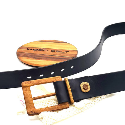 Olympus Empathy Cityzen 400 5