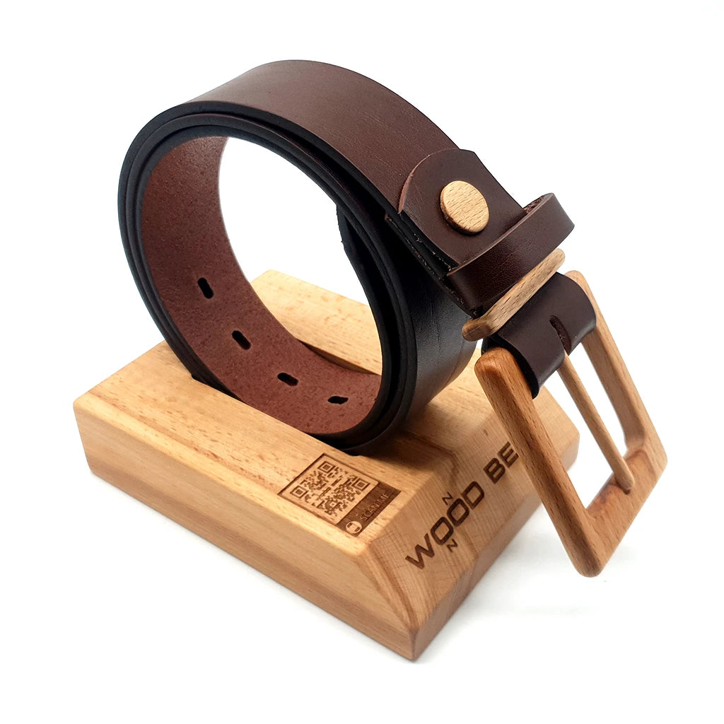 Sagarmatha Brave 404