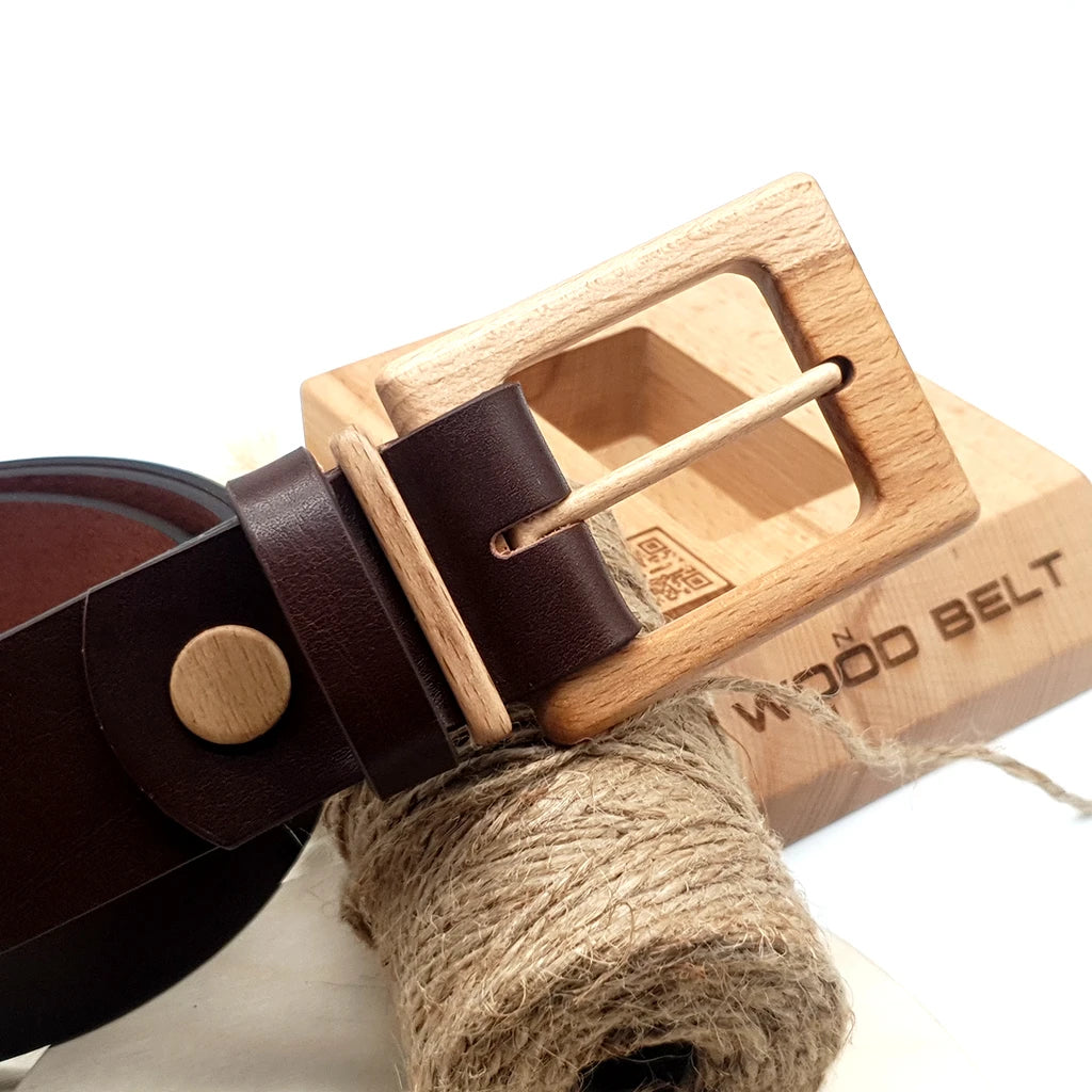 Sagarmatha Brave 404