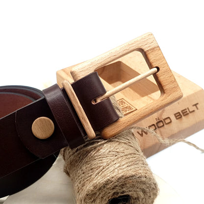 Sagarmatha Brave 404