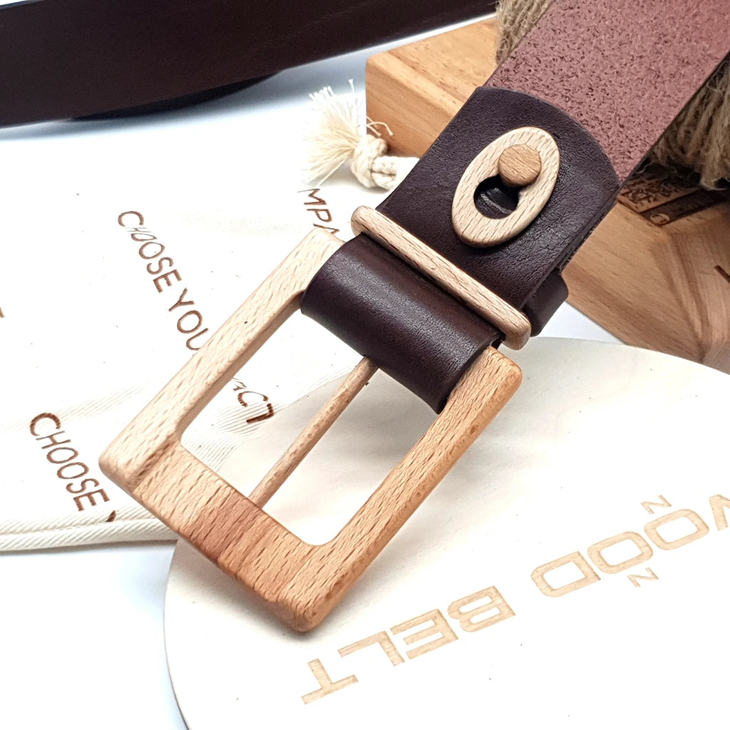 Sagarmatha Brave 404