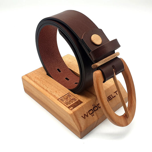 Sagarmatha Clever 404