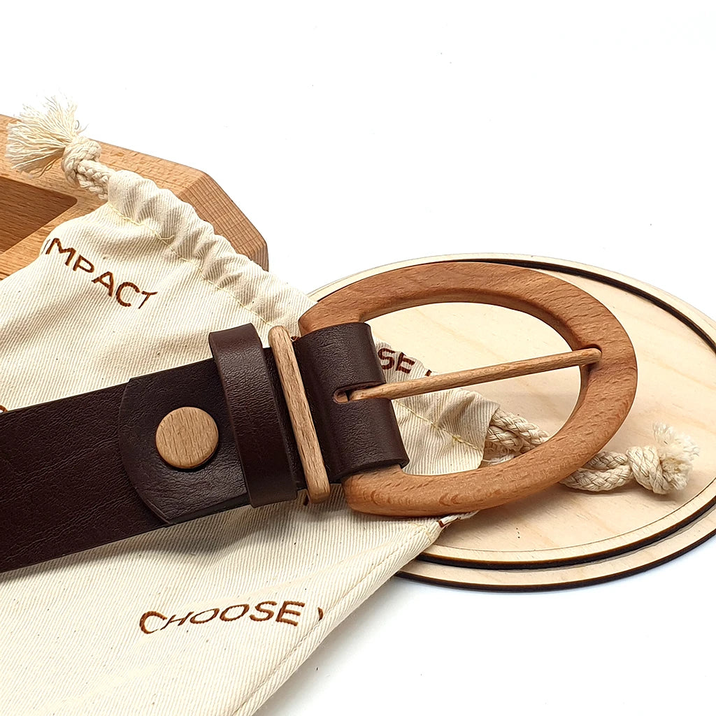 Sagarmatha Clever 404