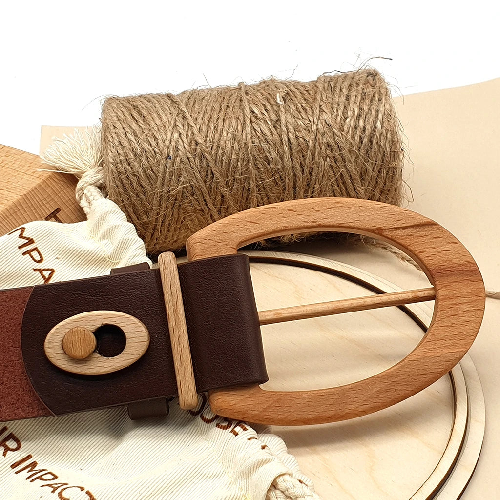 Sagarmatha Clever 404