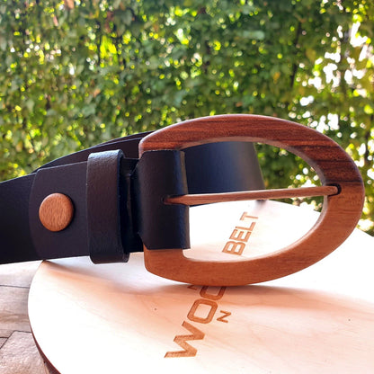 Serengeti Clever 406