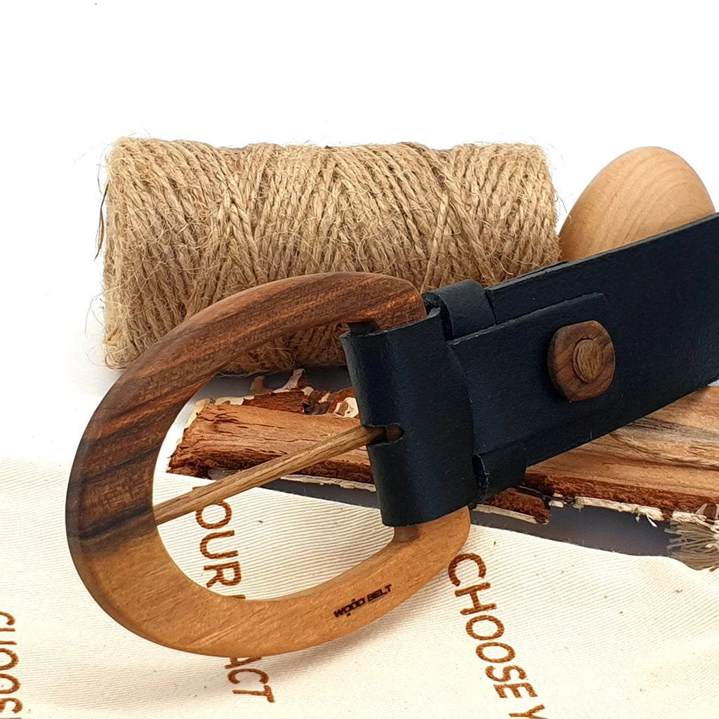 Serengeti Clever 406