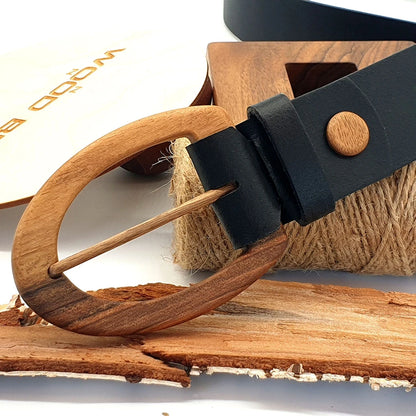 Serengeti Clever 406