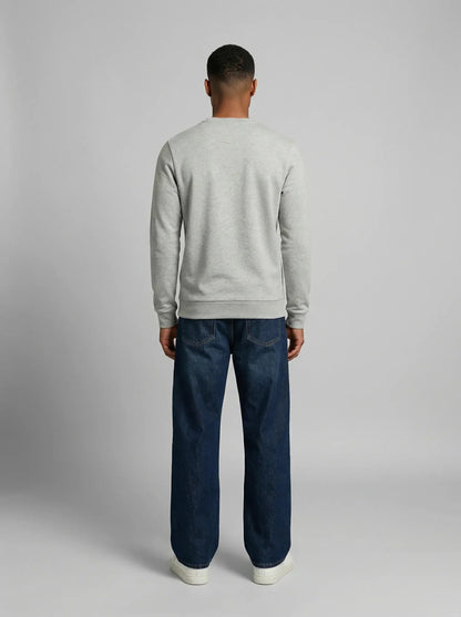 Made in France sweatshirt