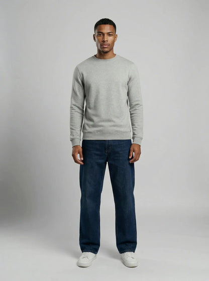 Made in France sweatshirt