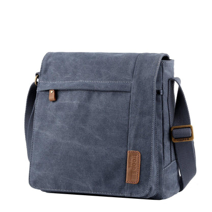 TRP0219 Across Body Bag