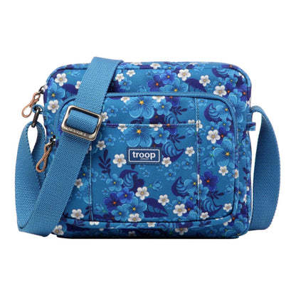 TRP0235 Across Body Bag