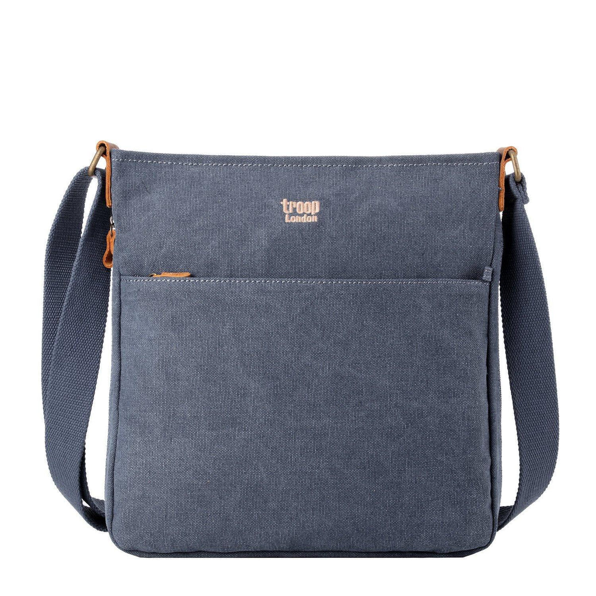 TRP0236 Across Body Bag