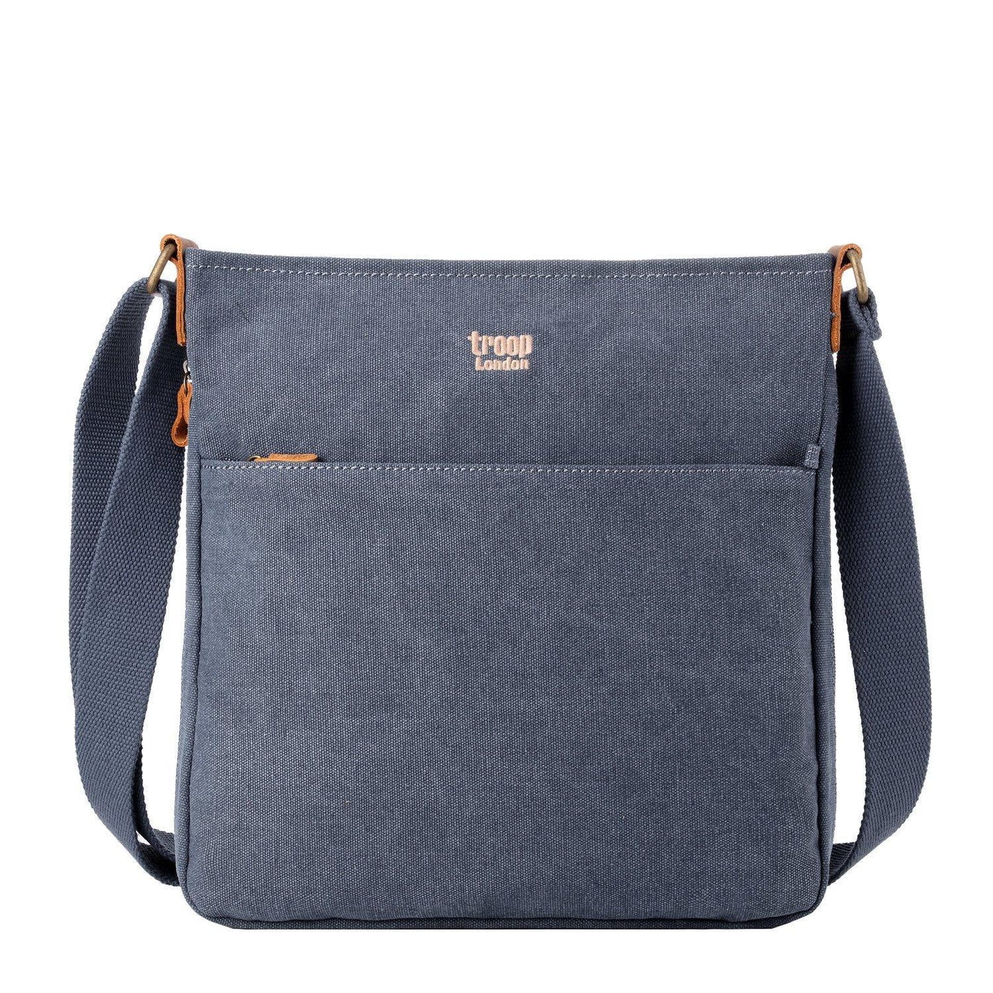 TRP0236 Across Body Bag